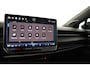 Volkswagen ID.7 Tourer Pro Business 77 kWh accu. 210 kW / 286 pk Variant