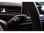 Volkswagen ID.7 Tourer Pro Business 77 kWh accu. 210 kW / 286 pk Variant