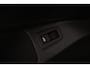 Volkswagen ID.7 Tourer Pro Business 77 kWh accu. 210 kW / 286 pk Variant