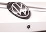 Volkswagen ID.7 Tourer Pro Business 77 kWh accu. 210 kW / 286 pk Variant