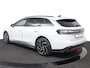 Volkswagen ID.7 Tourer Pro Business 77 kWh accu. 210 kW / 286 pk Variant