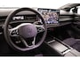 Volkswagen ID.7 Tourer Pro Business 77 kWh accu. 210 kW / 286 pk Variant