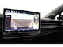 Volkswagen ID.7 Tourer Pro Business 77 kWh accu. 210 kW / 286 pk Variant