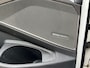 BMW 3-Serie Touring 330e M-SPORT PANO TREKHAAK Harman Kardon