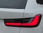 BMW 3-Serie Touring 330e M-SPORT PANO TREKHAAK Harman Kardon