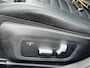 BMW 3-Serie Touring 330e M-SPORT PANO TREKHAAK Harman Kardon