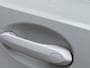 BMW 3-Serie Touring 330e M-SPORT PANO TREKHAAK Harman Kardon