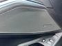 BMW 3-Serie Touring 330e M-SPORT PANO TREKHAAK Harman Kardon