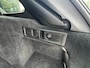 BMW 3-Serie Touring 330e M-SPORT PANO TREKHAAK Harman Kardon