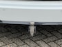 BMW 3-Serie Touring 330e M-SPORT PANO TREKHAAK Harman Kardon