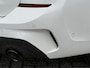 BMW 3-Serie Touring 330e M-SPORT PANO TREKHAAK Harman Kardon