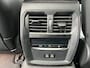 BMW 3-Serie Touring 330e M-SPORT PANO TREKHAAK Harman Kardon