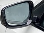 BMW 3-Serie Touring 330e M-SPORT PANO TREKHAAK Harman Kardon