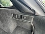 BMW 3-Serie Touring 330e M-SPORT PANO TREKHAAK Harman Kardon