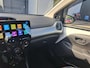 Peugeot 108 1.0 e-VTi Active