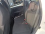 Peugeot 108 1.0 e-VTi Active