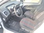 Peugeot 108 1.0 e-VTi Active