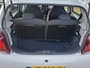 Peugeot 108 1.0 e-VTi Active