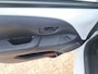 Peugeot 108 1.0 e-VTi Active
