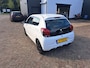 Peugeot 108 1.0 e-VTi Active