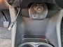 Peugeot 108 1.0 e-VTi Active