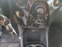 Peugeot 108 1.0 e-VTi Active
