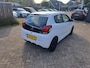 Peugeot 108 1.0 e-VTi Active