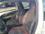 Peugeot 108 1.0 e-VTi Active