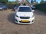 Peugeot 108 1.0 e-VTi Active