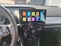 Peugeot 108 1.0 e-VTi Active