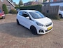 Peugeot 108 1.0 e-VTi Active