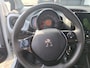 Peugeot 108 1.0 e-VTi Active