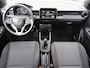 Suzuki Ignis 1.2 Select / Trekhaak / navigatie / All season banden