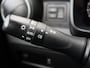 Suzuki Ignis 1.2 Select / Trekhaak / navigatie / All season banden
