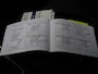 Suzuki Ignis 1.2 Select / Trekhaak / navigatie / All season banden