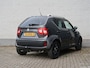 Suzuki Ignis 1.2 Select / Trekhaak / navigatie / All season banden