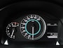Suzuki Ignis 1.2 Select / Trekhaak / navigatie / All season banden
