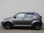 Suzuki Ignis 1.2 Select / Trekhaak / navigatie / All season banden