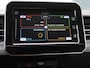 Suzuki Ignis 1.2 Select / Trekhaak / navigatie / All season banden
