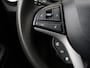 Suzuki Ignis 1.2 Select / Trekhaak / navigatie / All season banden