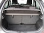Suzuki Ignis 1.2 Select / Trekhaak / navigatie / All season banden