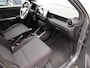 Suzuki Ignis 1.2 Select / Trekhaak / navigatie / All season banden