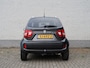 Suzuki Ignis 1.2 Select / Trekhaak / navigatie / All season banden