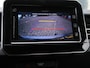 Suzuki Ignis 1.2 Select / Trekhaak / navigatie / All season banden