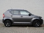 Suzuki Ignis 1.2 Select / Trekhaak / navigatie / All season banden