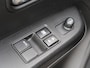 Suzuki Ignis 1.2 Select / Trekhaak / navigatie / All season banden