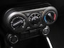 Suzuki Ignis 1.2 Select / Trekhaak / navigatie / All season banden