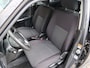 Suzuki Ignis 1.2 Select / Trekhaak / navigatie / All season banden