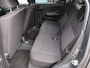 Suzuki Ignis 1.2 Select / Trekhaak / navigatie / All season banden