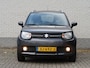 Suzuki Ignis 1.2 Select / Trekhaak / navigatie / All season banden